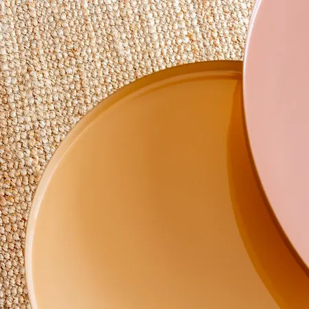 Casa Dalias - Vista Al Mar * Торремолінос