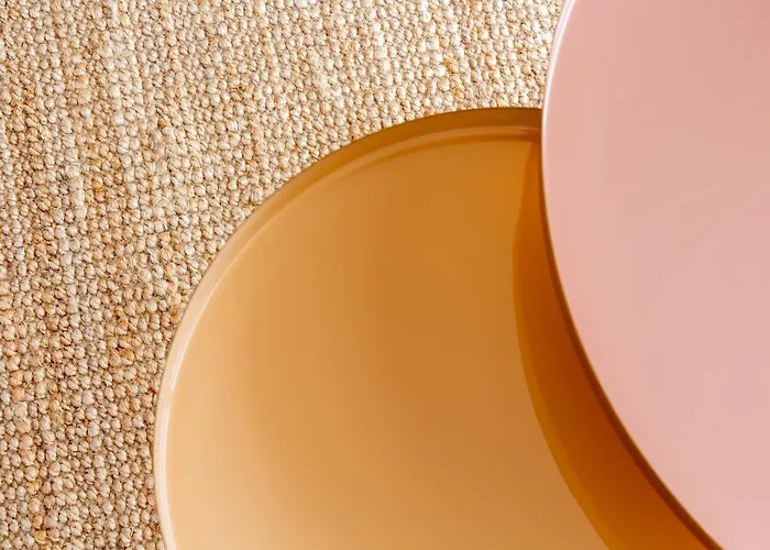 Casa Dalias - Vista Al Mar * Торремолінос